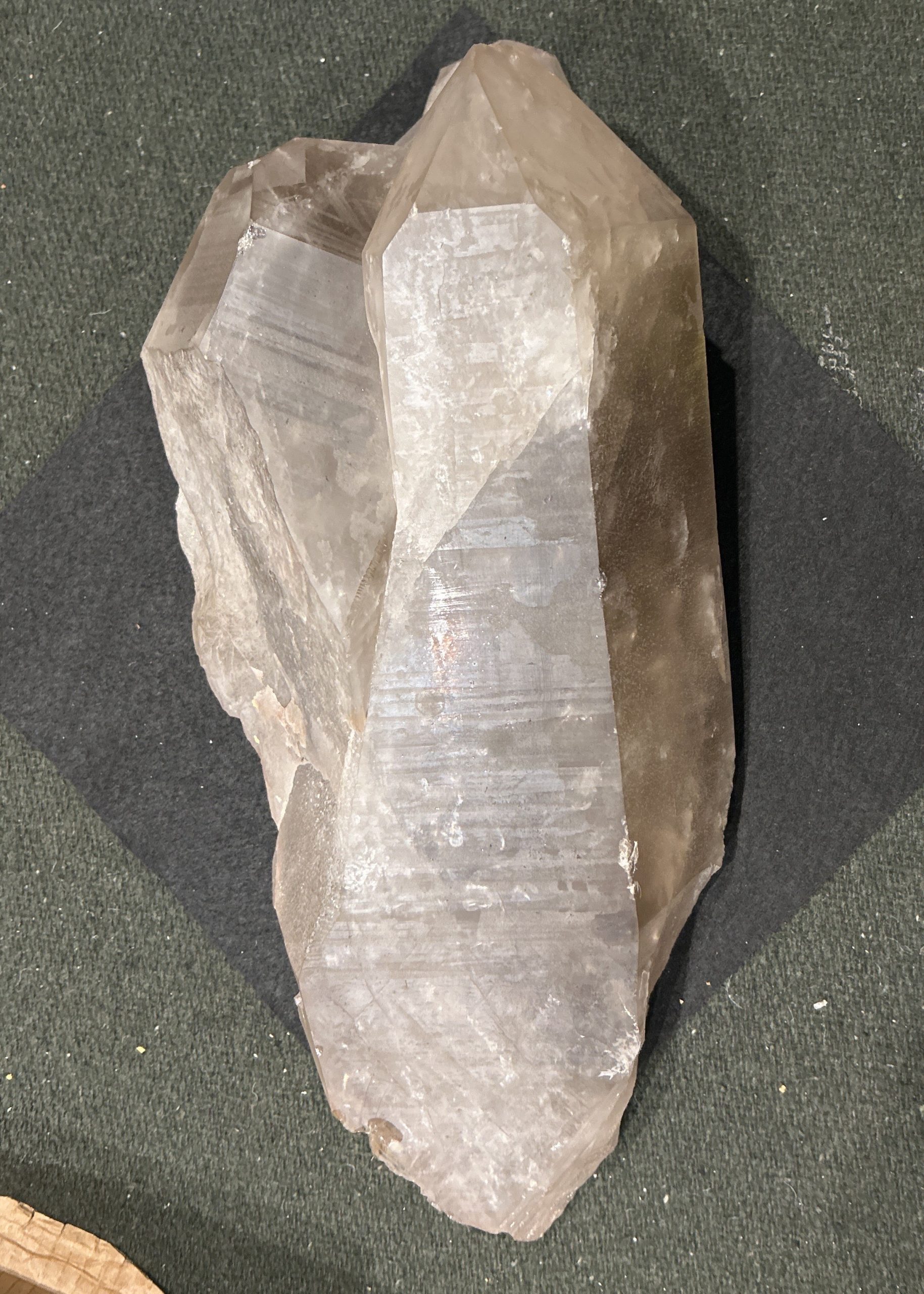 Lemurian_Quartz